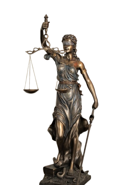 justice, law, judgment